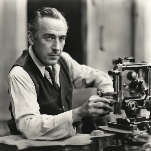 George Fanto