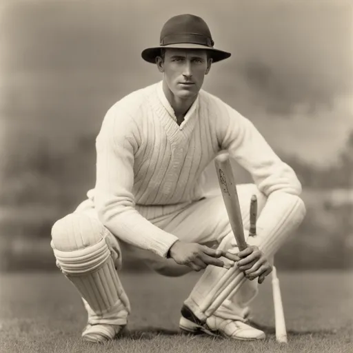 George Farren