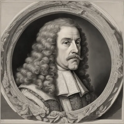George Fawdon