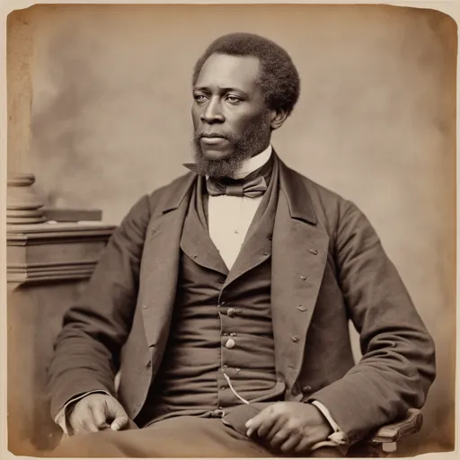George Fayerweather