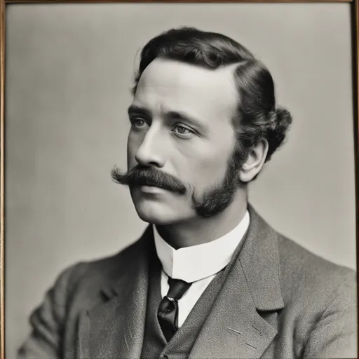 George Feeney