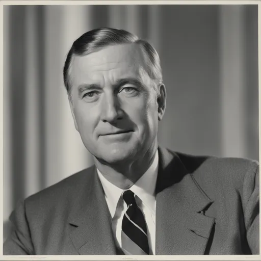 George Feeney (politician)