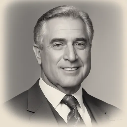 George Felos