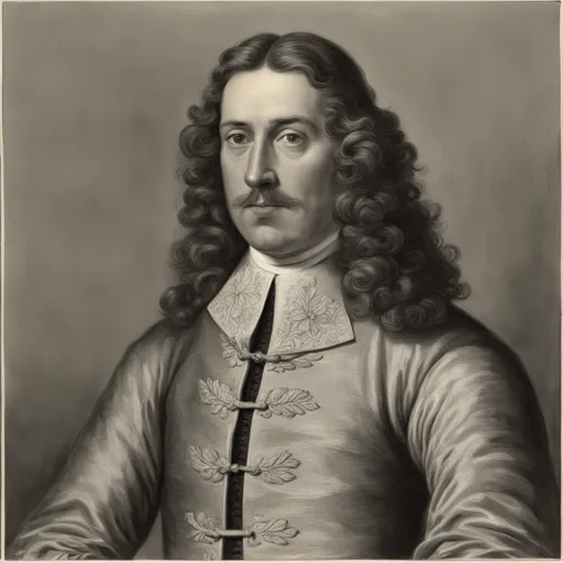 George Felt