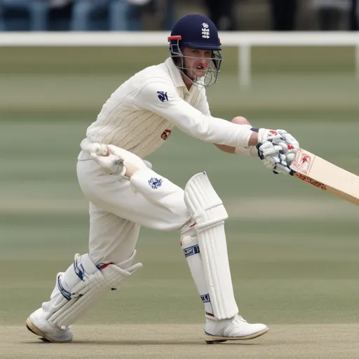 George Fenner (Kent cricketer)