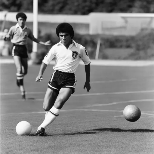 George Fernandez