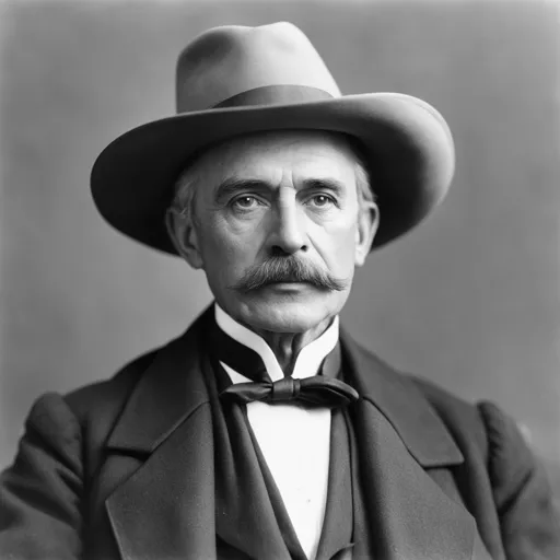 George Fernic