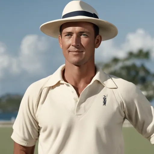 George Ferris (cricketer)