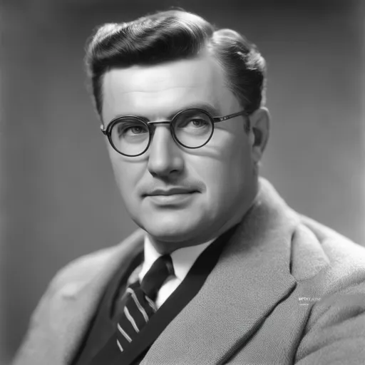George Fewster