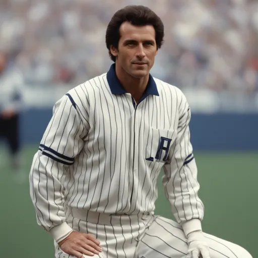 George Fiacchi