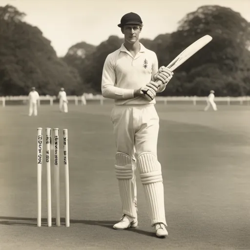 George Field (Kent cricketer)