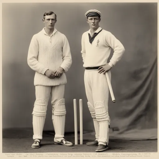 George Field (Oxford University cricketer)