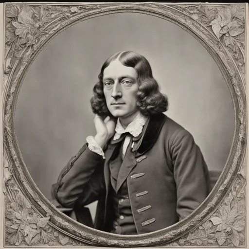 George Fielding Eliot