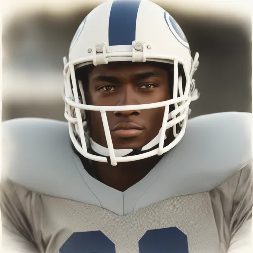 George Fields (American football)
