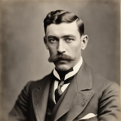 George Finnegan