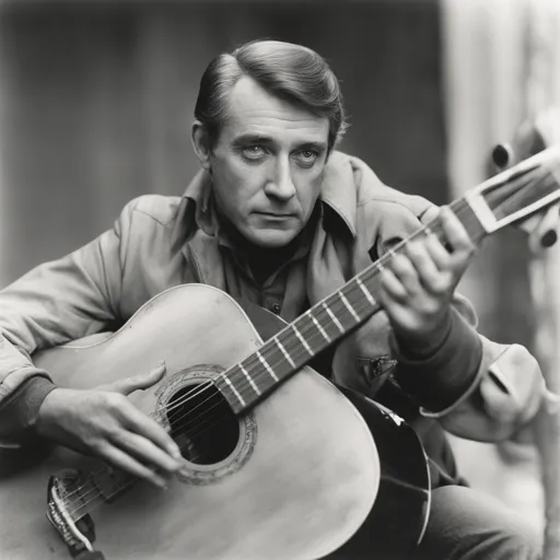 George Fischoff