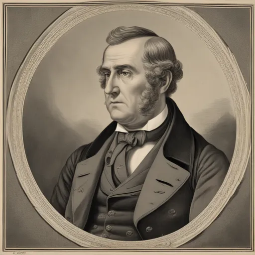 George Fisher (New York politician)