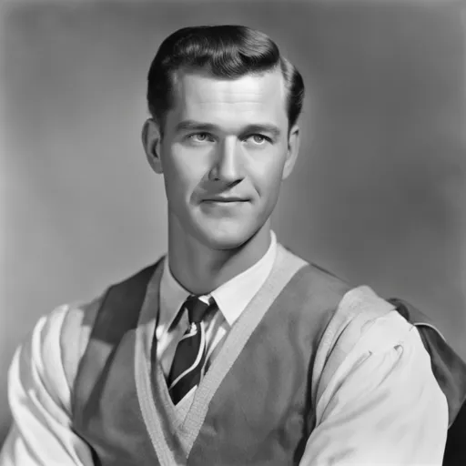 George Fisher (basketball coach)