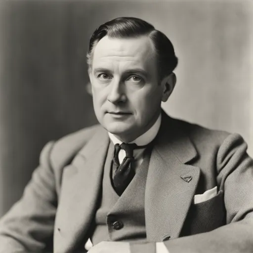 George Fisher (dramatist)