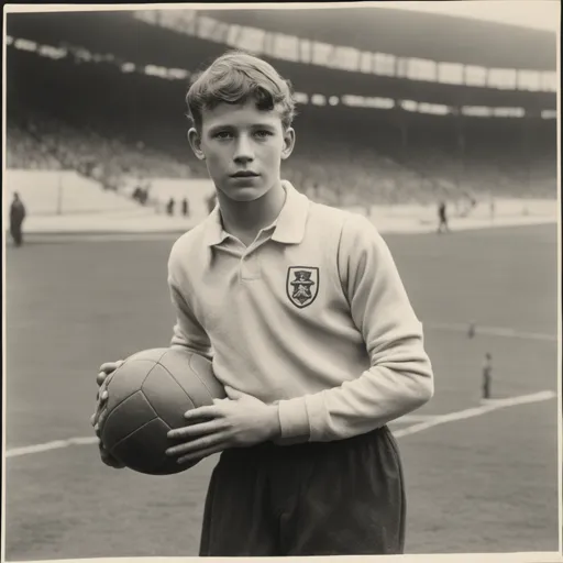 George Fisher (footballer)
