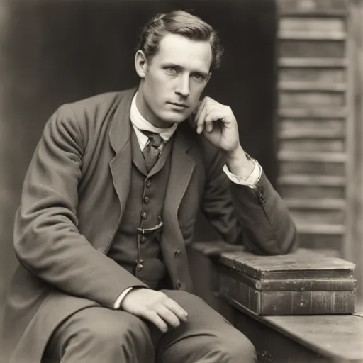 George Fisher (miner)