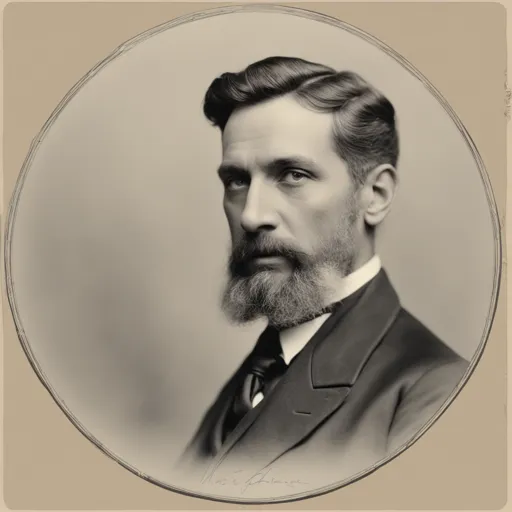 George Fissler