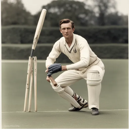 George Fitz-Hardinge Berkeley