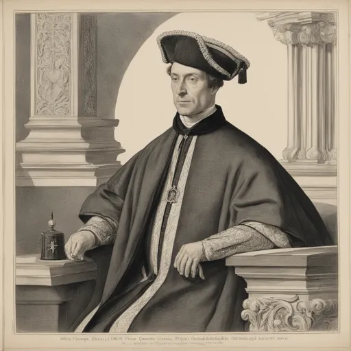 George Fitzhugh (priest)