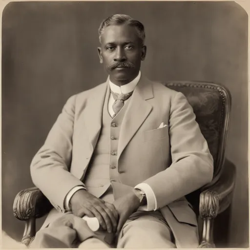 George Fitzpatrick