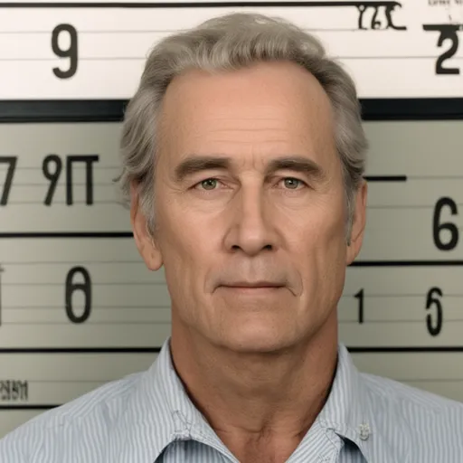 George Fitzsimmons (serial killer)