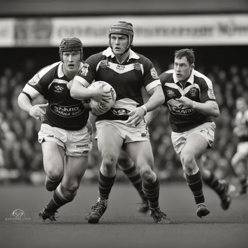 George Flanagan