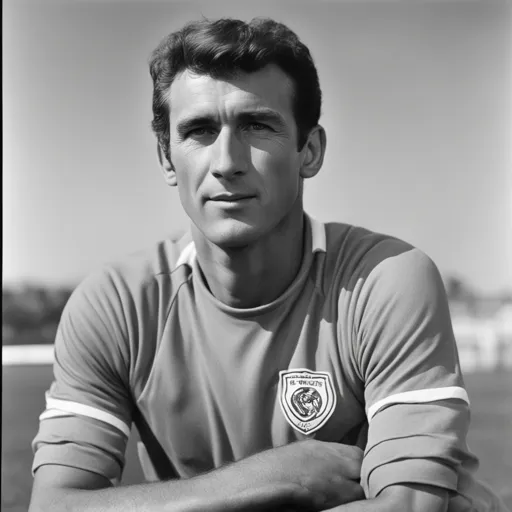 George Fleming (footballer, born 1948)