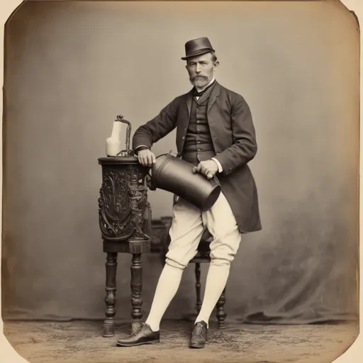 George Fletcher (baseball)