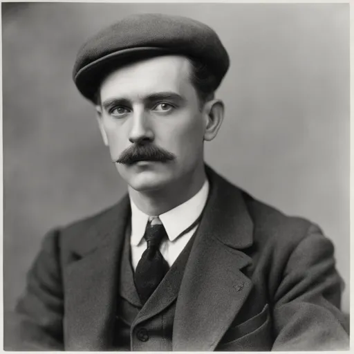 George Fletcher (communist)