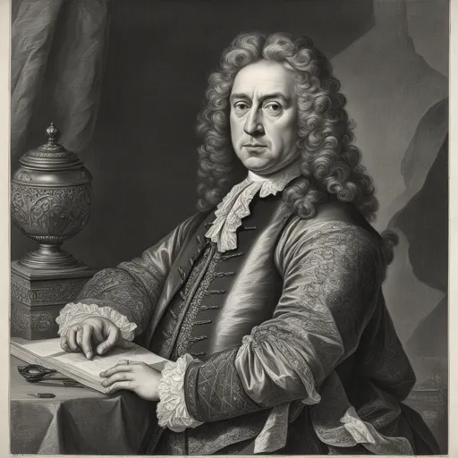 George Fletcher (politician)