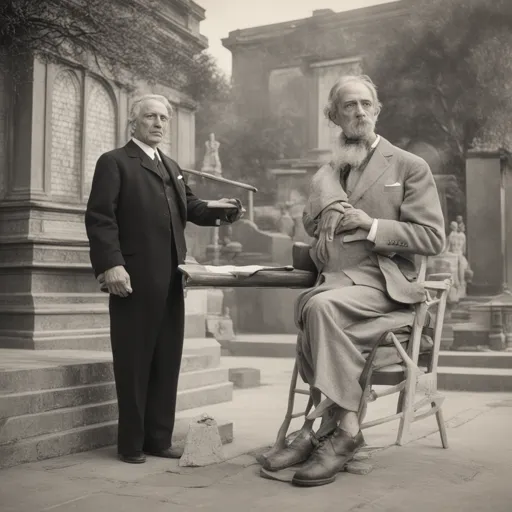 George Folsey