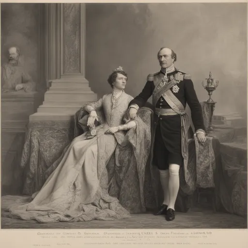 George Forbes, 3rd Earl of Granard