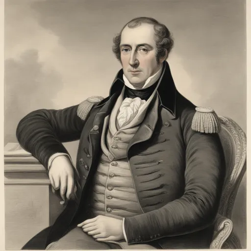 George Forbes, Viscount Forbes