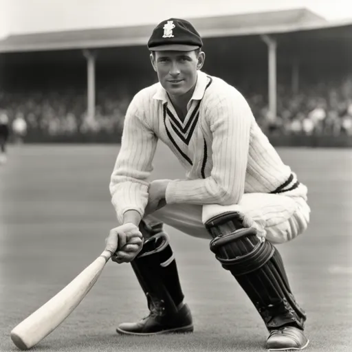 George Forbes (cricketer)