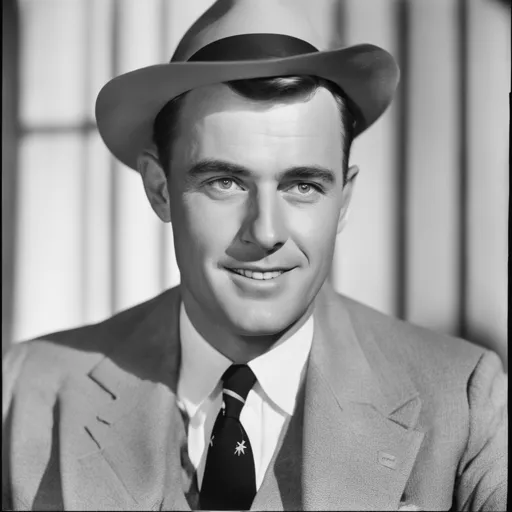 George Ford (Australian politician)
