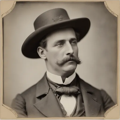 George Forneret