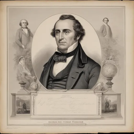 George Forquer