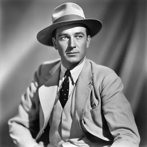 George Forrest (author)
