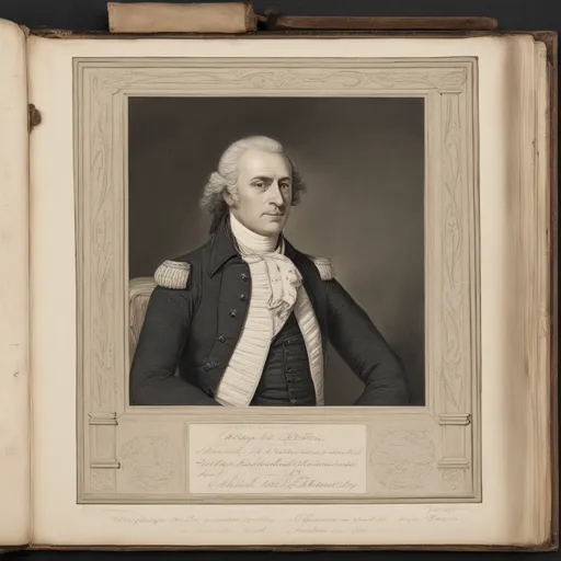 George Forster (traveller)