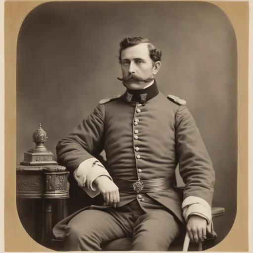 George Fortescue (MP)