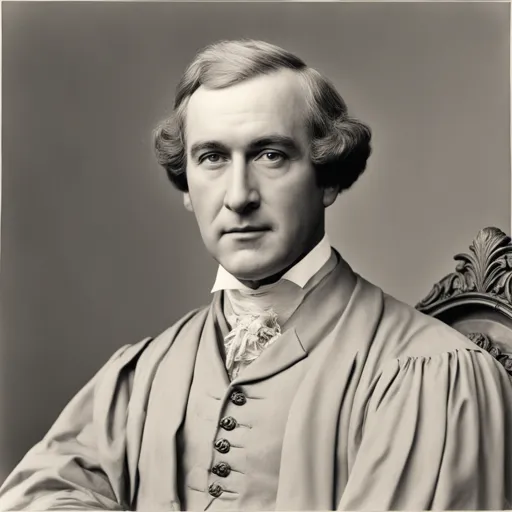 George Foster (MP)