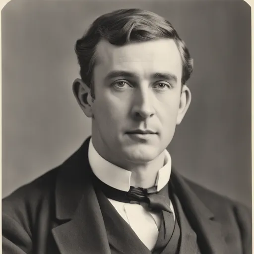 George Fowler (magistrate)