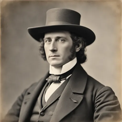 George Fox (Australian politician)