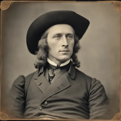 George Fox (baseball)