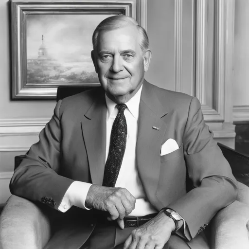 George Fraley